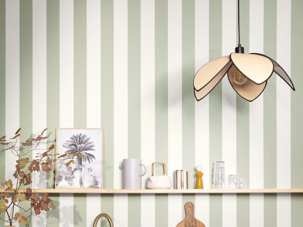 Caselio Kitchen Box Lines Lines - 104047004