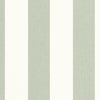 Caselio Kitchen Box Lines Lines - 104047004