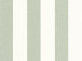 Caselio Kitchen Box Lines Lines - 104047004