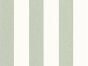 Caselio Kitchen Box Lines Lines - 104047004