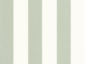 Caselio Kitchen Box Lines Lines - 104047004