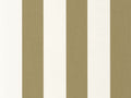 Caselio Kitchen Box Lines Lines - 104047372