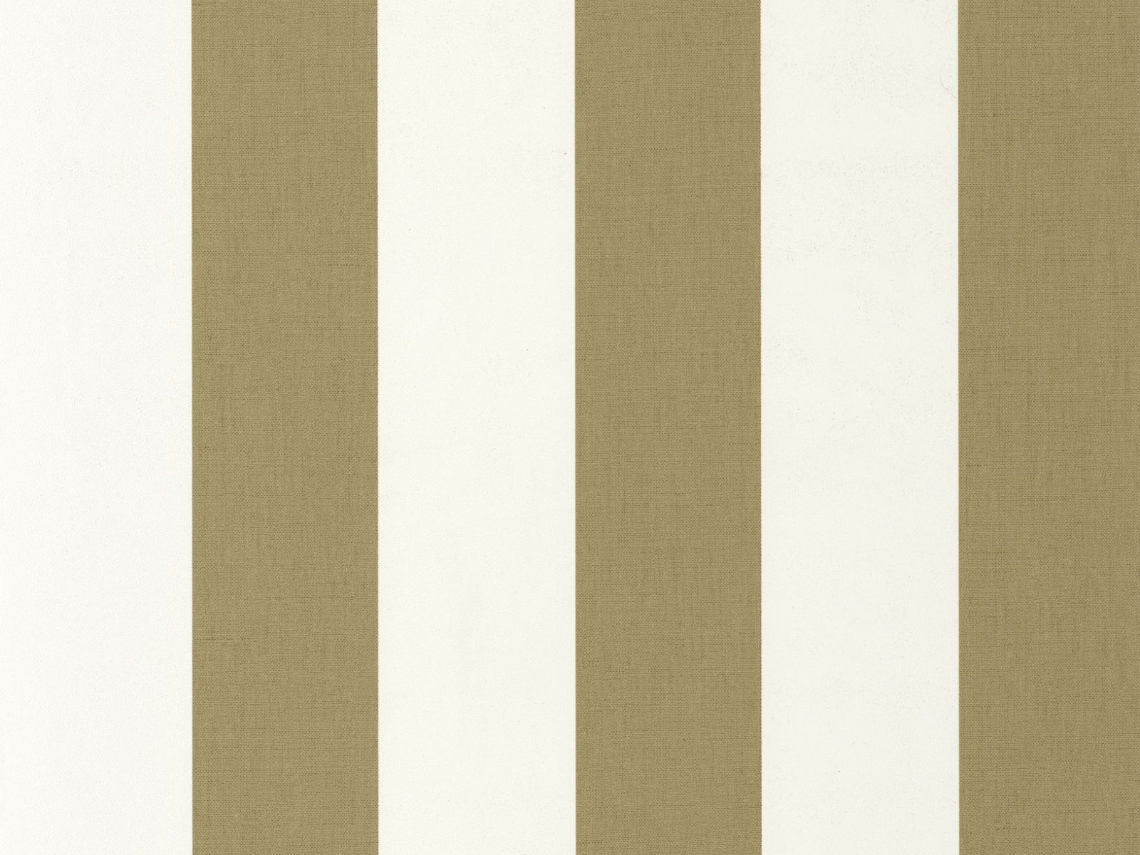 Caselio Kitchen Box Lines Lines - 104047372