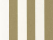 Caselio Kitchen Box Lines Lines - 104047372