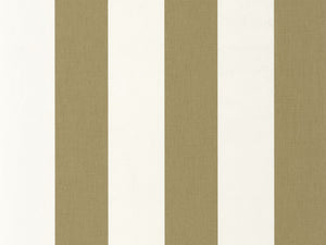 Caselio Kitchen Box Lines Lines - 104047372