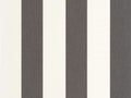 Caselio Kitchen Box Lines Lines - 104049230