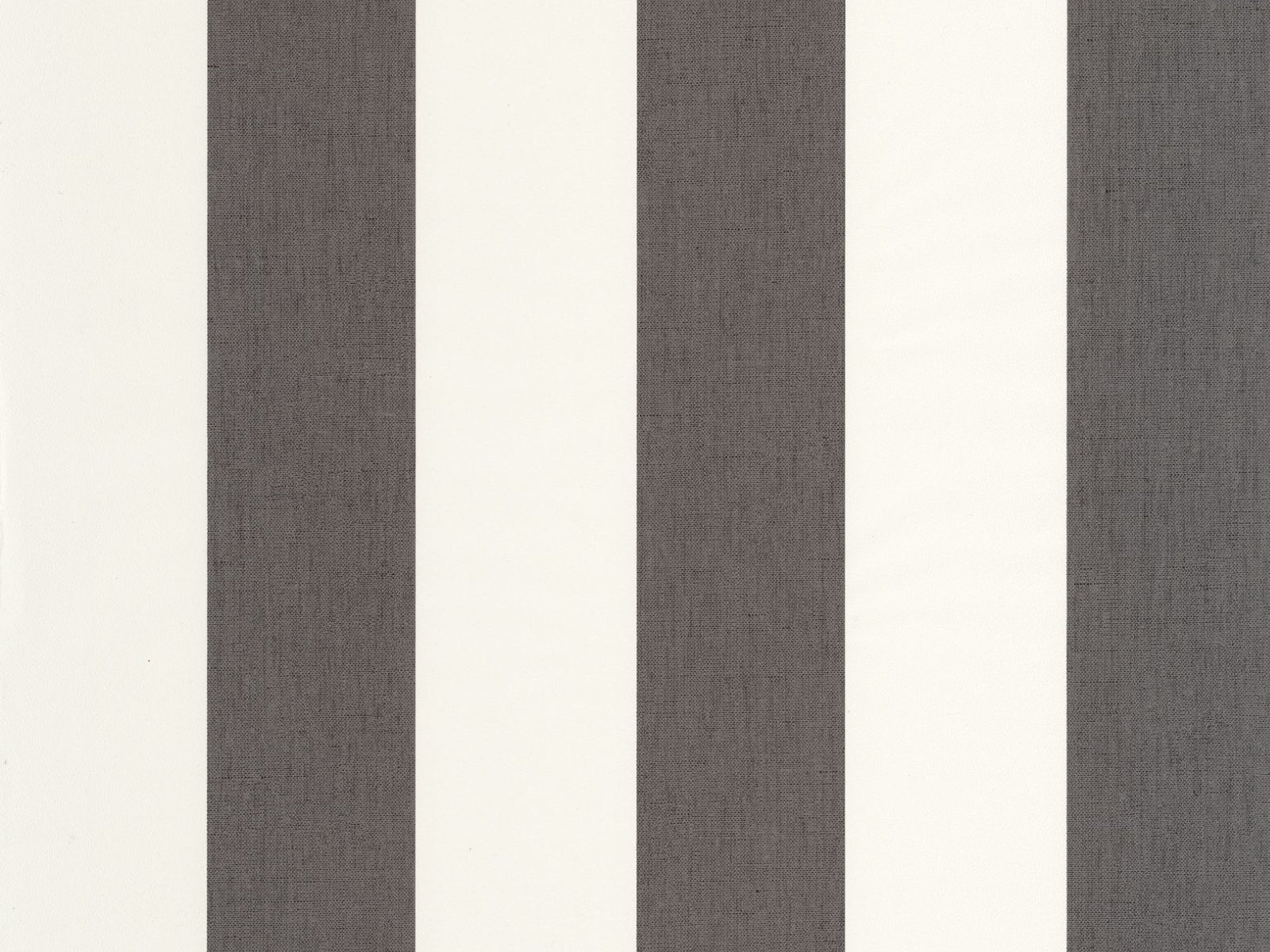 Caselio Kitchen Box Lines Lines - 104049230