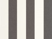 Caselio Kitchen Box Lines Lines - 104049230