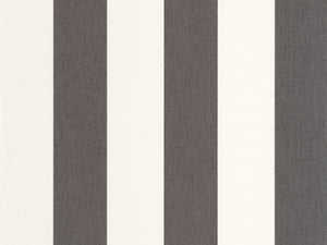 Caselio Kitchen Box Lines Lines - 104049230