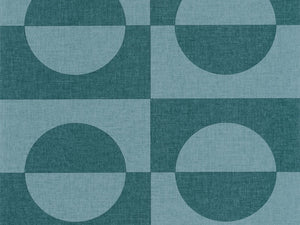 Caselio Kitchen Box Etendu - 104576000