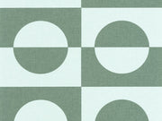 Caselio Kitchen Box Etendu - 104577007