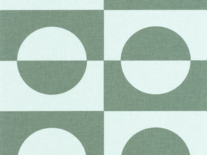 Caselio Kitchen Box Etendu - 104577007