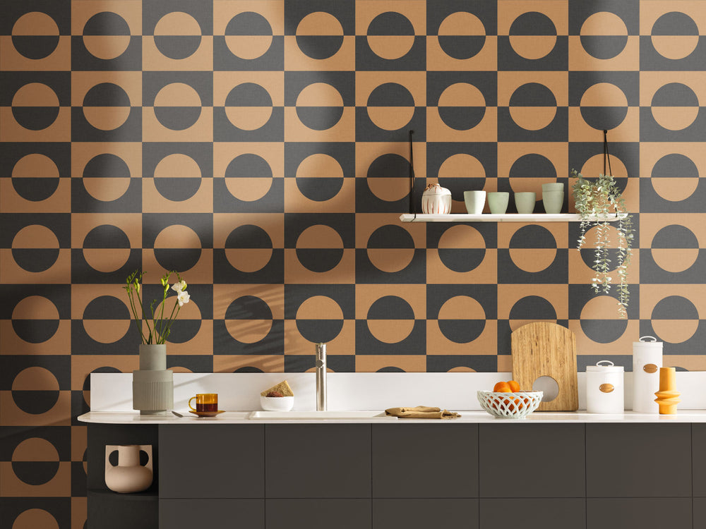 Caselio Kitchen Box Etendu - 104579011