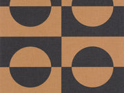 Caselio Kitchen Box Etendu - 104579011