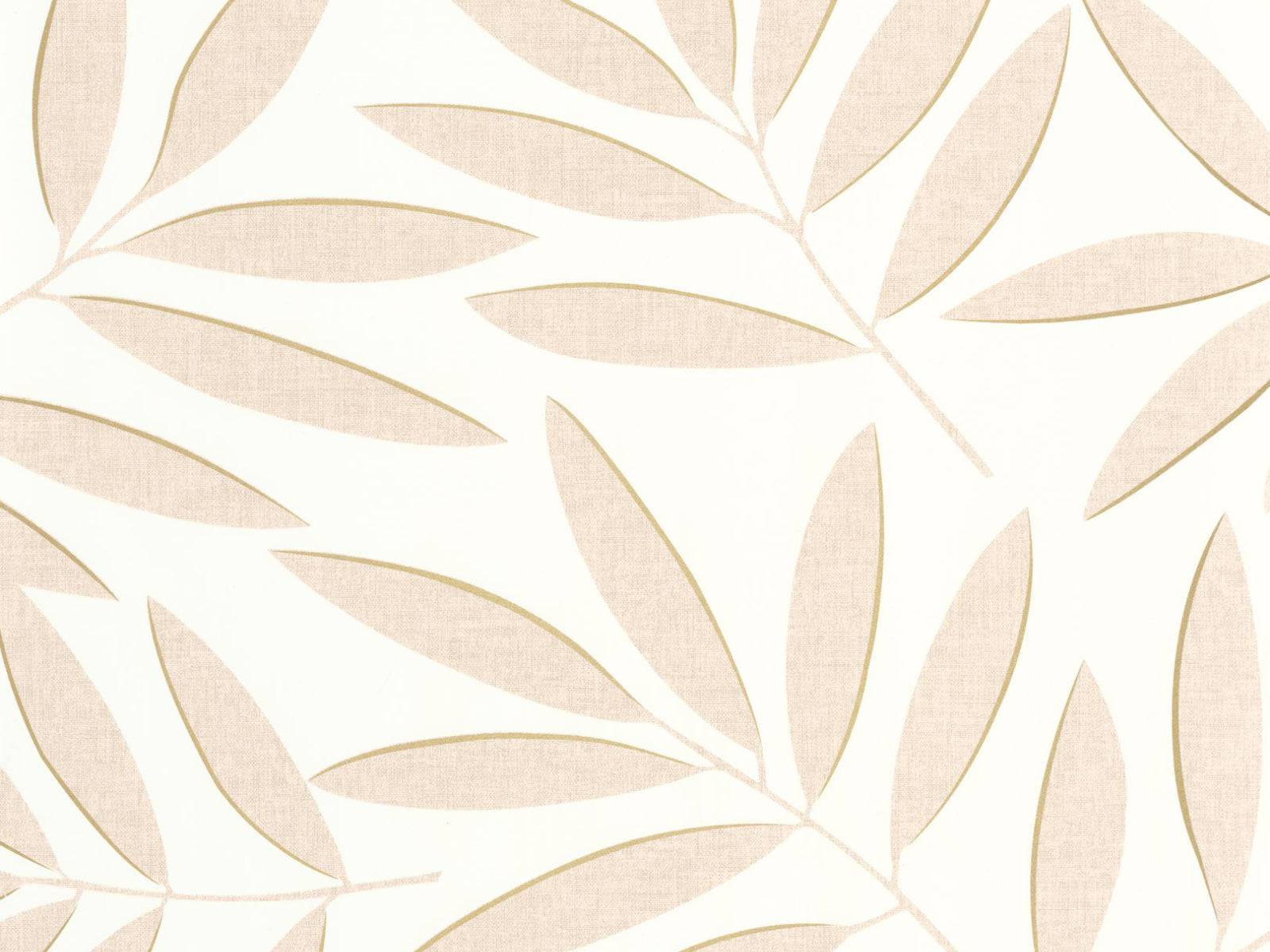 Caselio Kitchen Box Porteé - 104581022