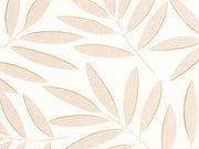 Caselio Kitchen Box Porteé - 104581022