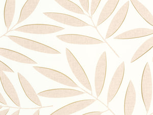 Caselio Kitchen Box Porteé - 104581022