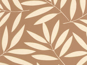 Caselio Kitchen Box Porteé - 104582024