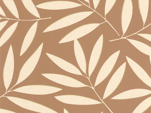 Caselio Kitchen Box Porteé - 104582024