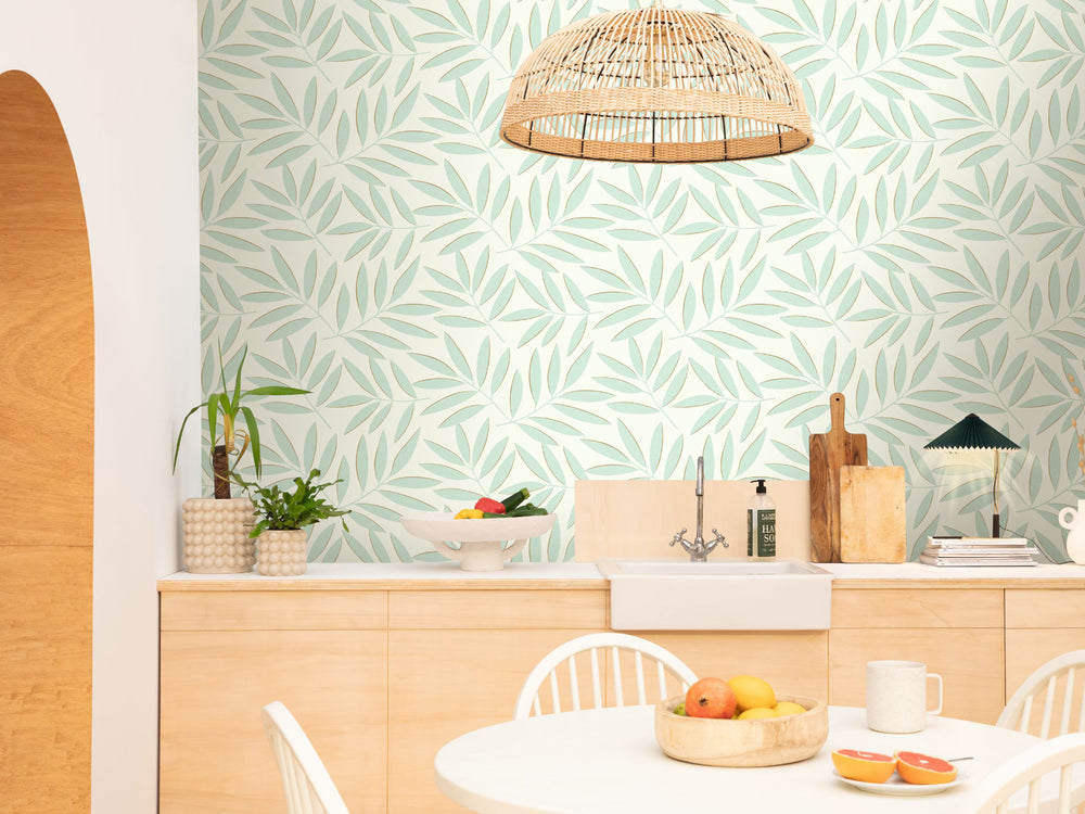 Caselio Kitchen Box Porteé - 104587020