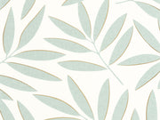 Caselio Kitchen Box Porteé - 104587020