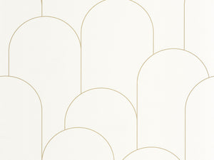 Caselio Kitchen Box Ornament - 105280020