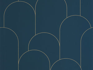 Caselio Kitchen Box Ornament - 105281022