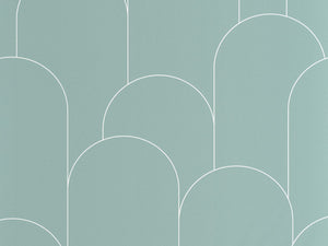 Caselio Kitchen Box Ornament - 105287000