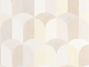 Caselio Kitchen Box Bandol - 105441199