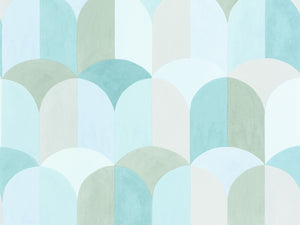 Caselio Kitchen Box Bandol - 105446787