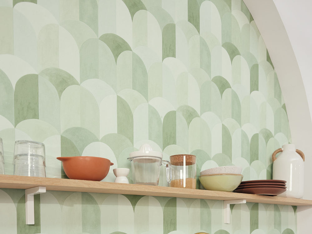 Caselio Kitchen Box Bandol - 105447776