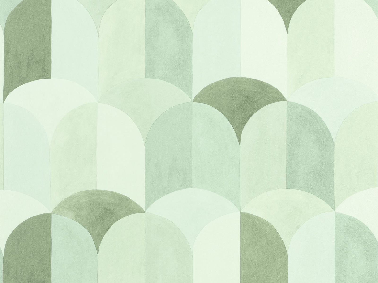 Caselio Kitchen Box Bandol - 105447776