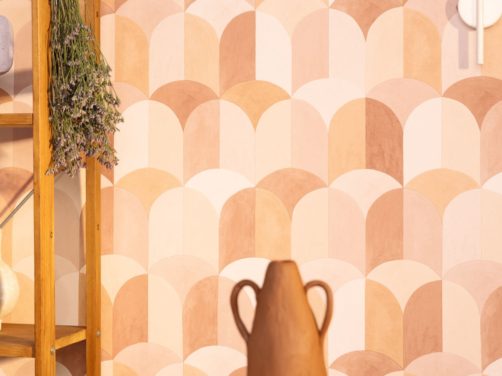 Caselio Kitchen Box Bandol - 105448465