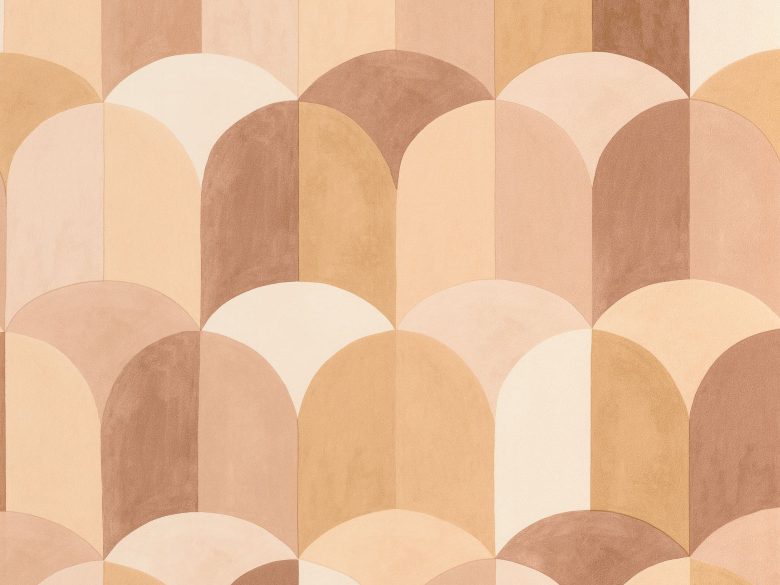 Caselio Kitchen Box Bandol - 105448465