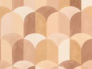 Caselio Kitchen Box Bandol - 105448465