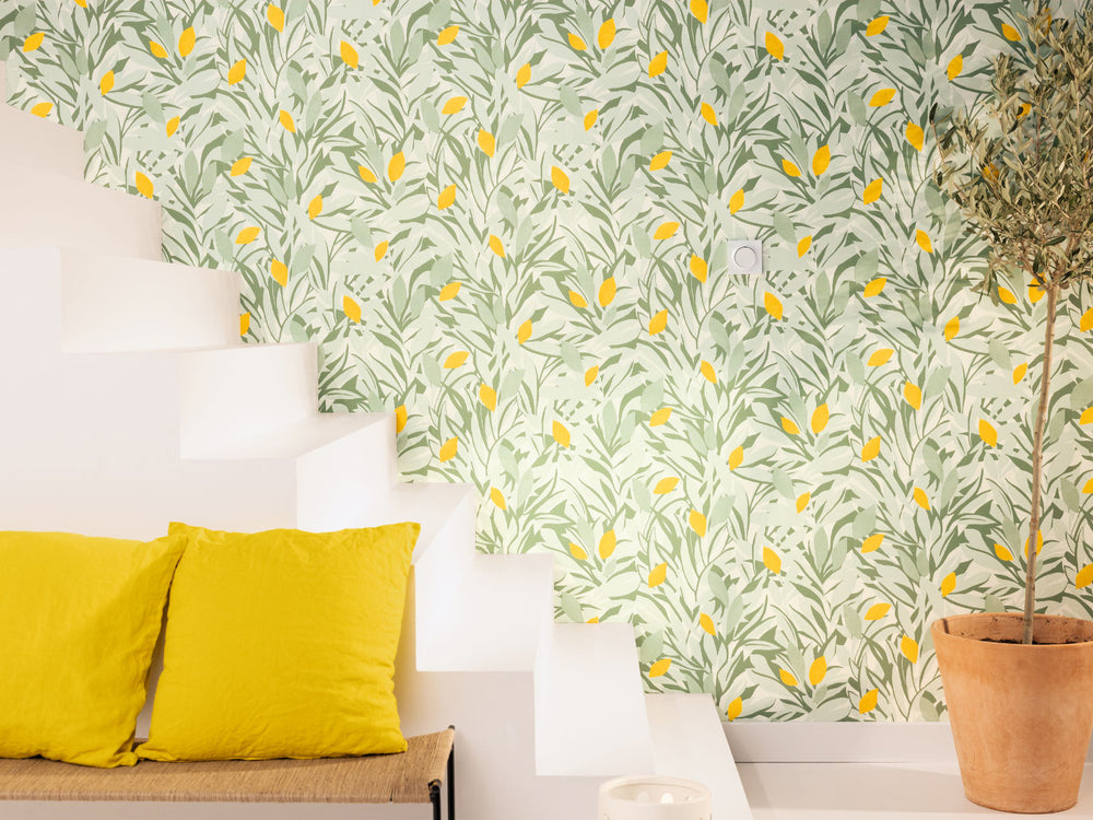 Caselio Kitchen Box Cassis - 105457243