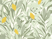 Caselio Kitchen Box Cassis - 105457243