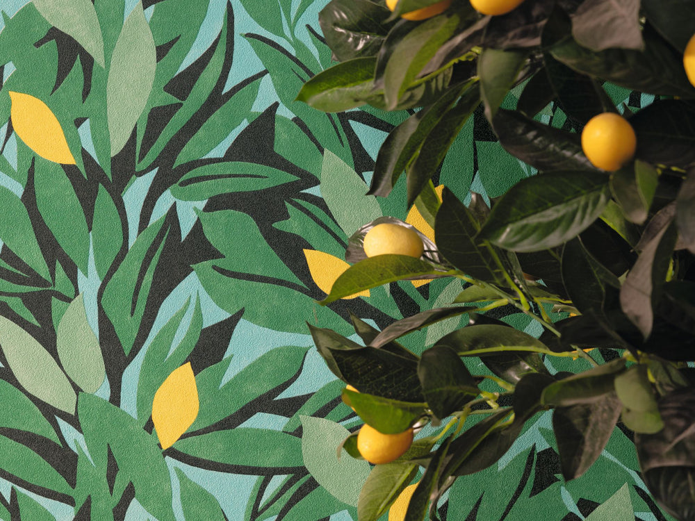 Caselio Kitchen Box Cassis - 105457720