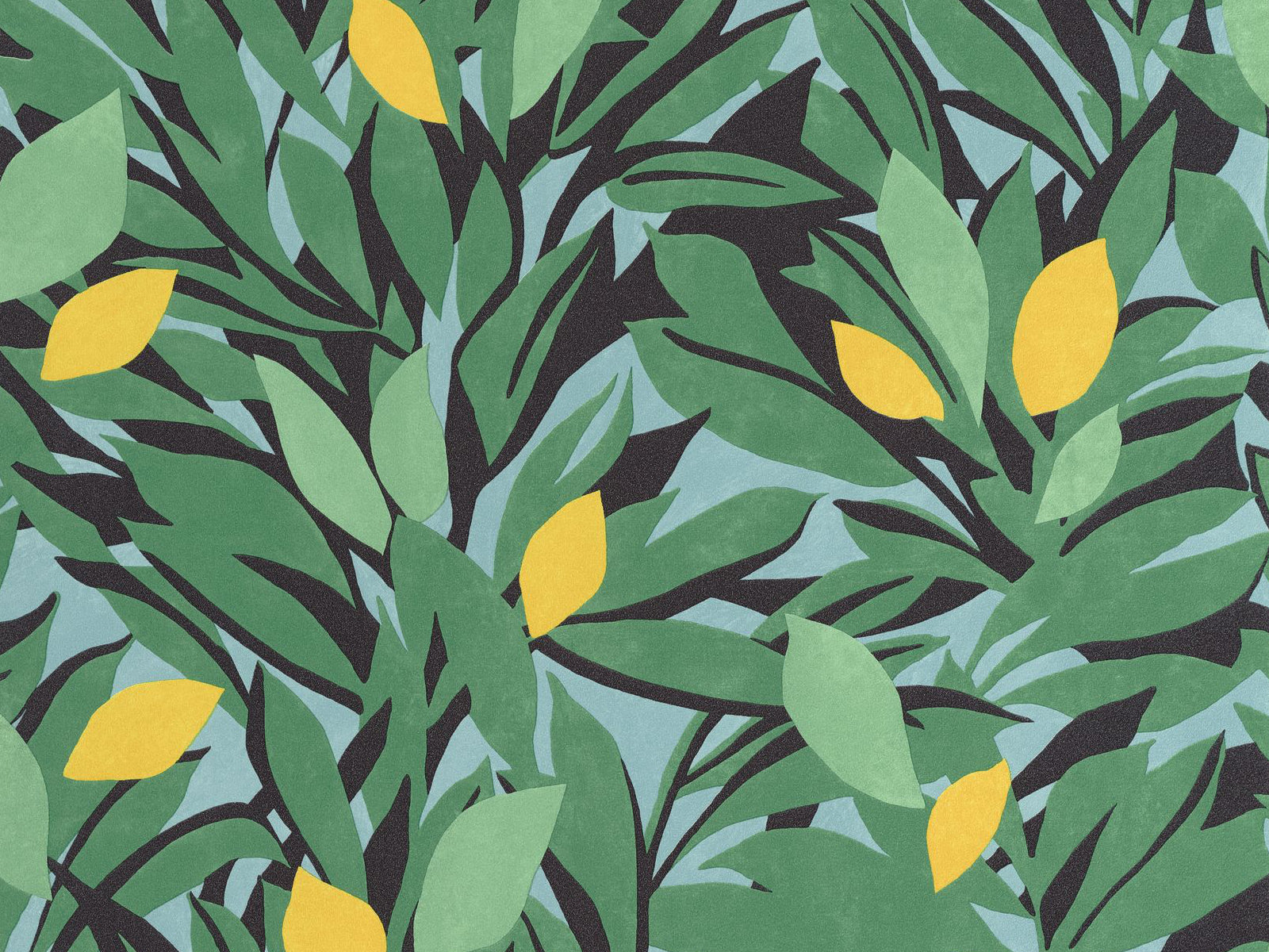 Caselio Kitchen Box Cassis - 105457720