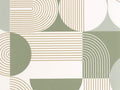 Caselio Graphic Amplitude - 105500711