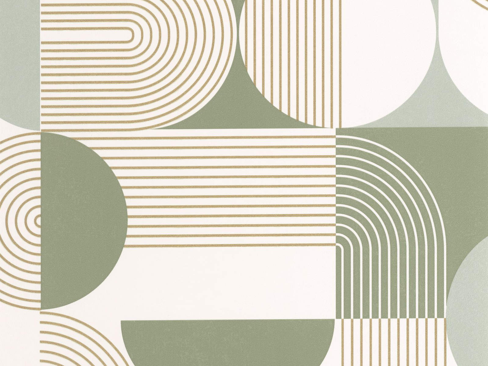 Caselio Graphic Amplitude - 105500711
