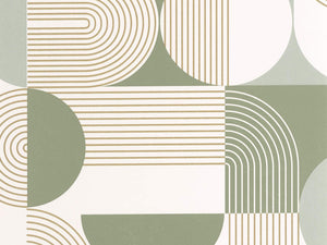 Caselio Graphic Amplitude - 105500711