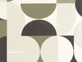 Caselio Graphic Amplitude - 105500722