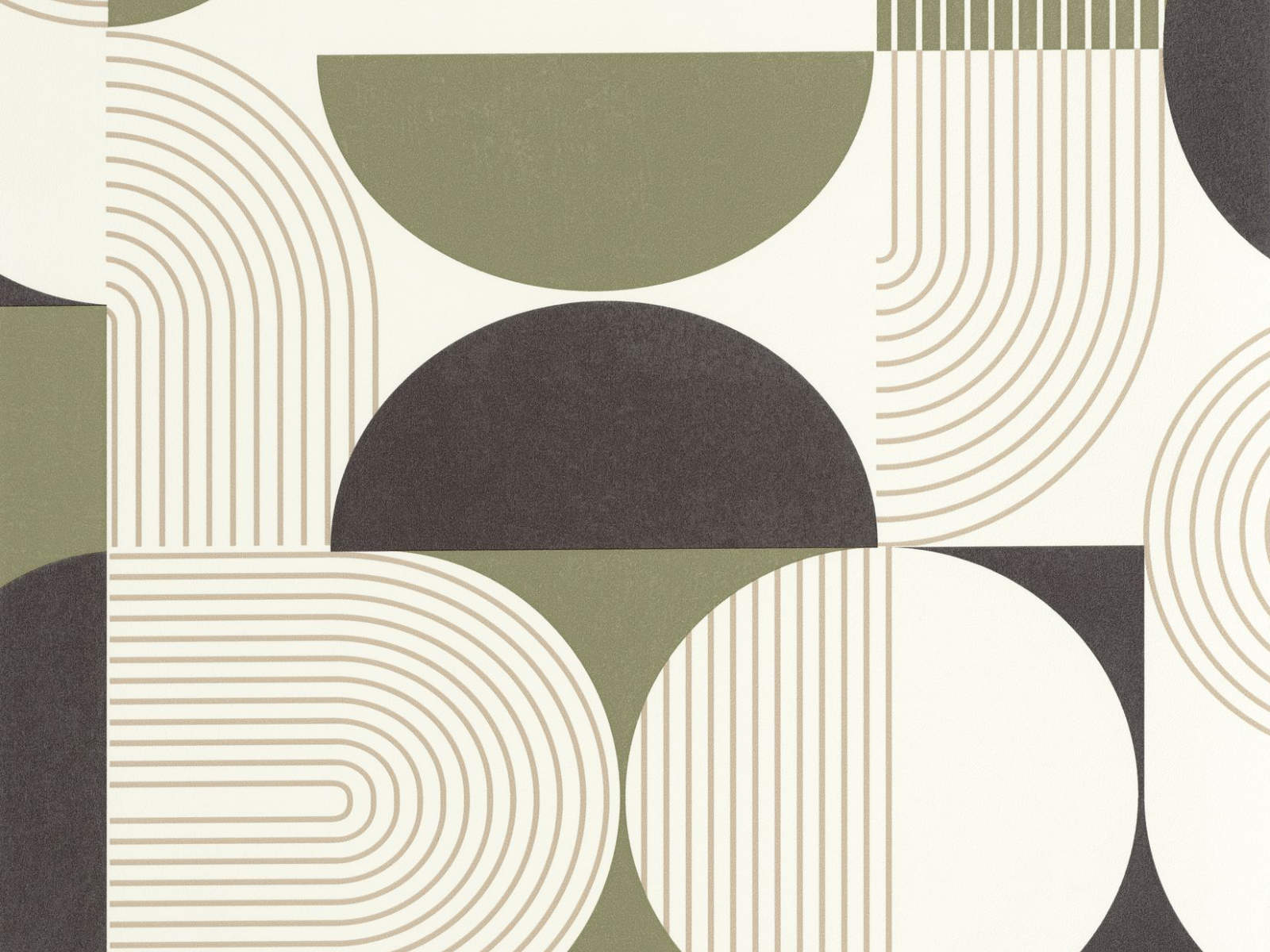 Caselio Graphic Amplitude - 105500722