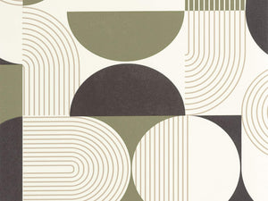 Caselio Graphic Amplitude - 105500722