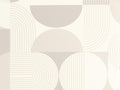 Caselio Graphic Amplitude - 105500901