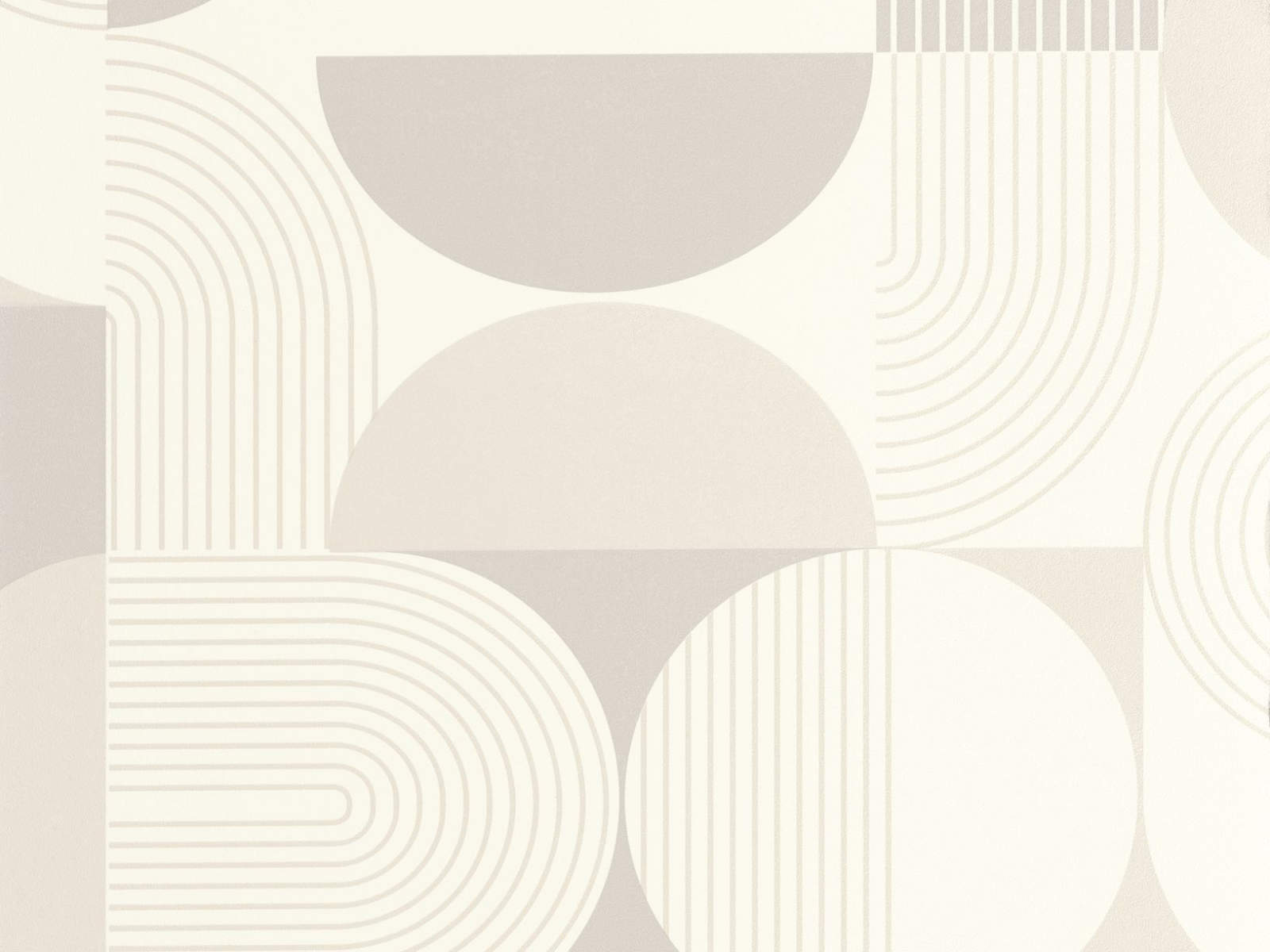 Caselio Graphic Amplitude - 105500901