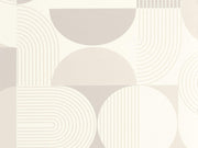 Caselio Graphic Amplitude - 105500901