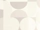 Caselio Graphic Amplitude - 105500901