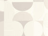 Caselio Graphic Amplitude - 105500901